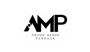 Loker Sales Merchandiser di CV. Agung Megah Perkasa